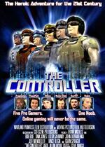 国产精品视频一区国模私拍